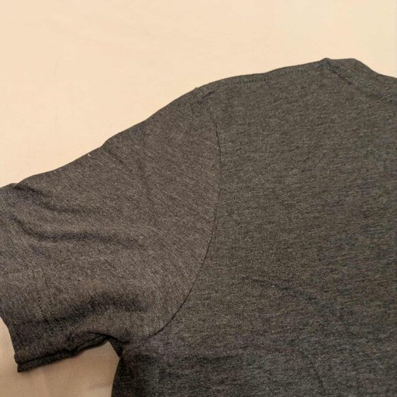 Bella Canvas Graphic Tee Womens Medium It's a Good Day to Play Pickleball Top - Picture 8 of 13